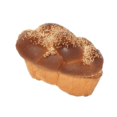 9 LB Baby Challa Long In Tins