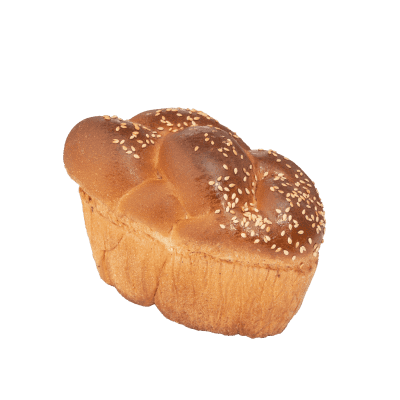 Baby Challa In Long Tins