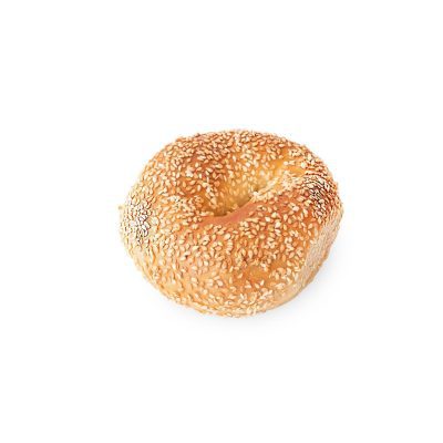 Bagels