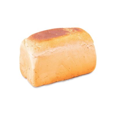 Mezonos Wholemeal Bread