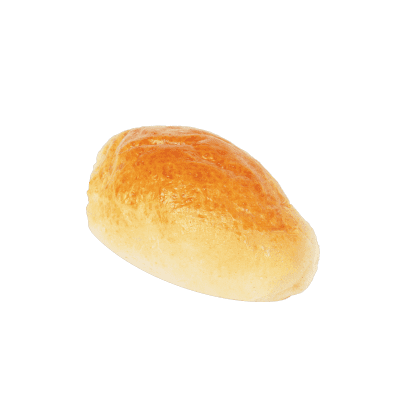 Bridge Rolls Long (12 Pack)