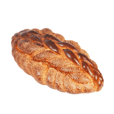 4LB Celebration Kidka Challa