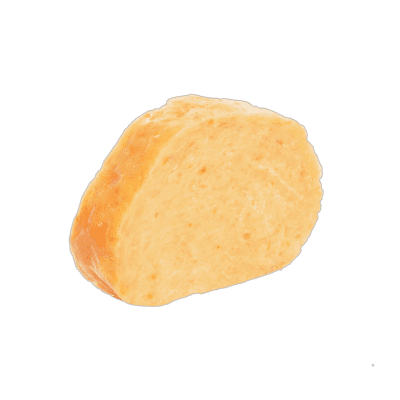 Gefilte Slice Salmon