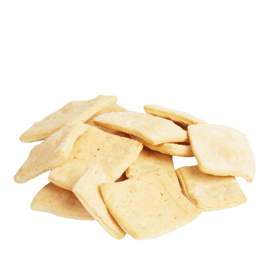 Eier Kichels Traditional by Kg