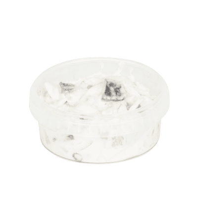 Herring In Mayonnaise Dressing