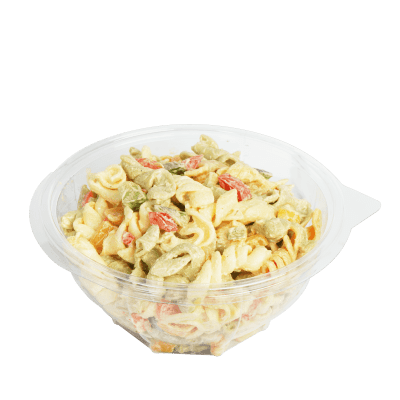 Pasta Salad