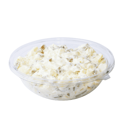 Potato Salad