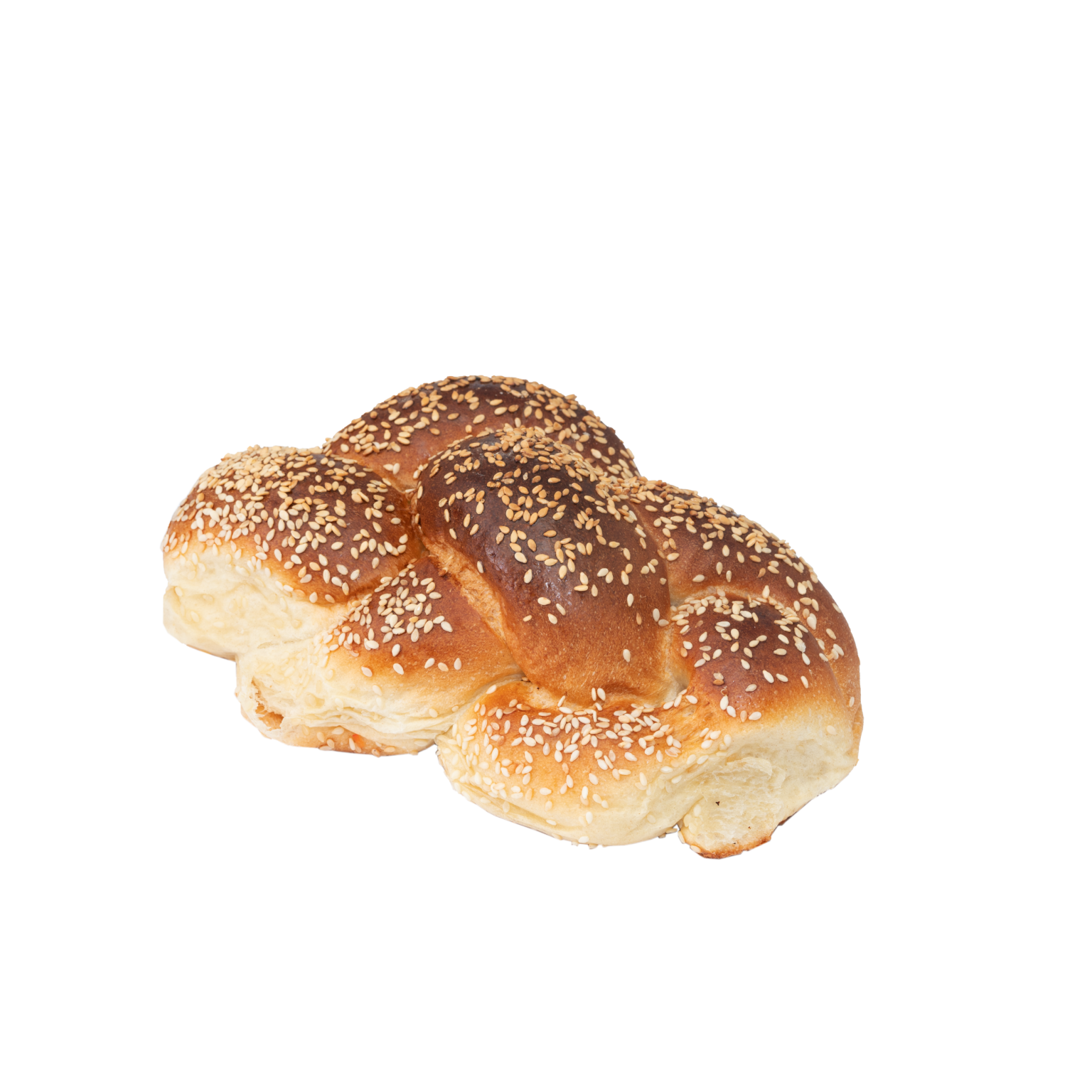 Challas Grodzisnki Kosher Bakery