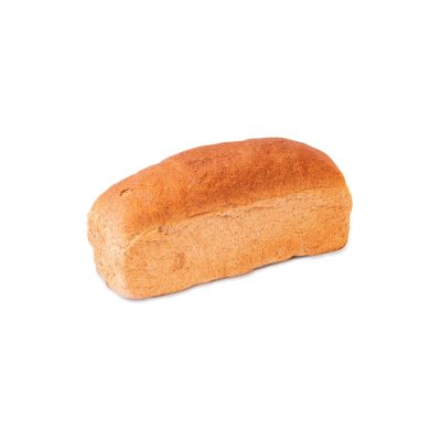 Wholemeal Bread