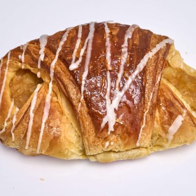 Apple Danish