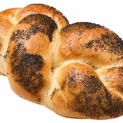 Water Challa - Medium