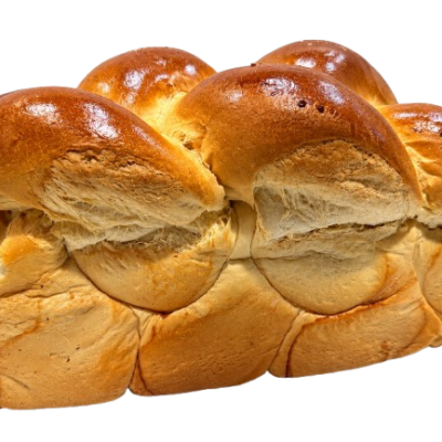 Bulka Bread Large