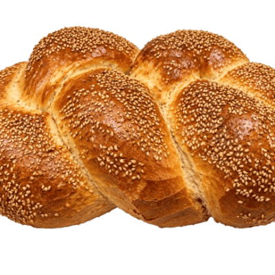 Water Challa - Large