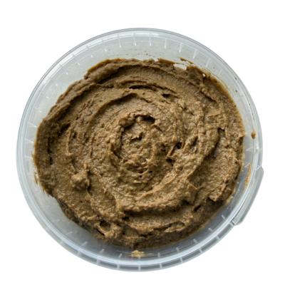 Mock Liver