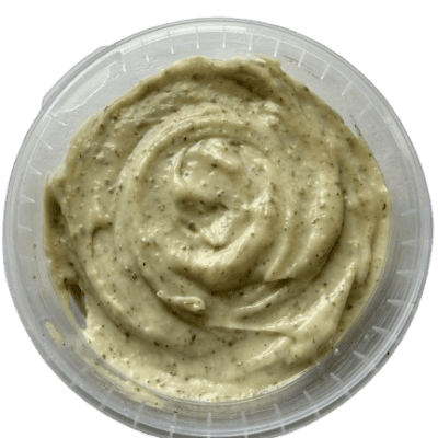 Tartar Dip