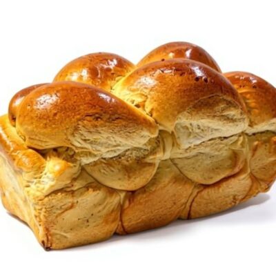 Bulka Bread Large