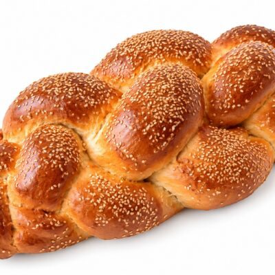 Water Challa - Large