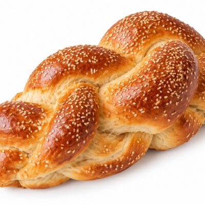 Water Challa - Medium